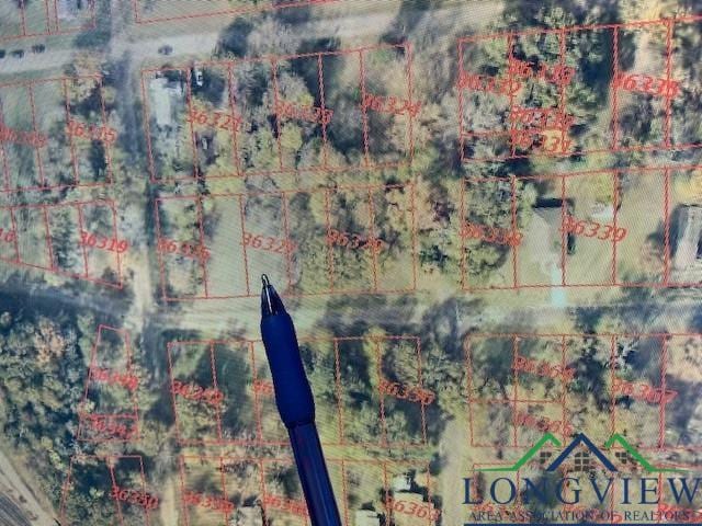 TBD Wagster, Longview TX, 75602 land for sale