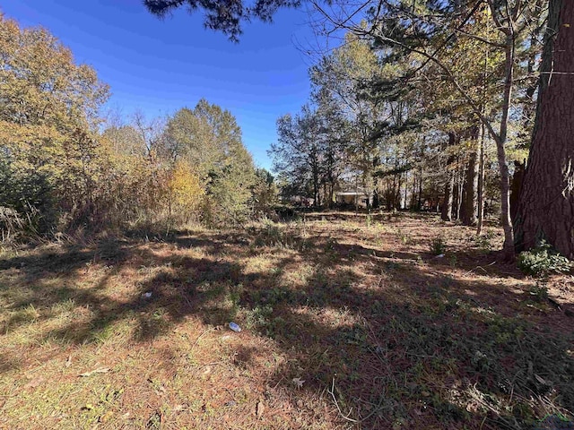 706 High St, Marshall, TX 75670 - photo 1
