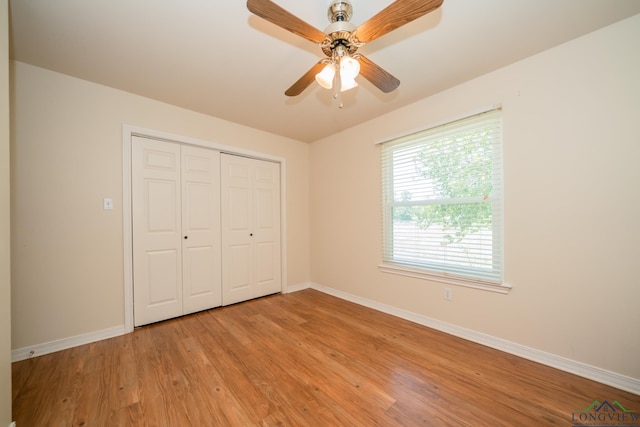 450 Chisholm Trl, Hallsville, TX 75650 - photo 25