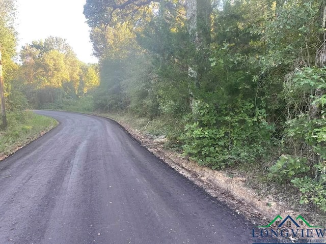 TBD Aster Road, Gilmer TX, 75644 land for sale