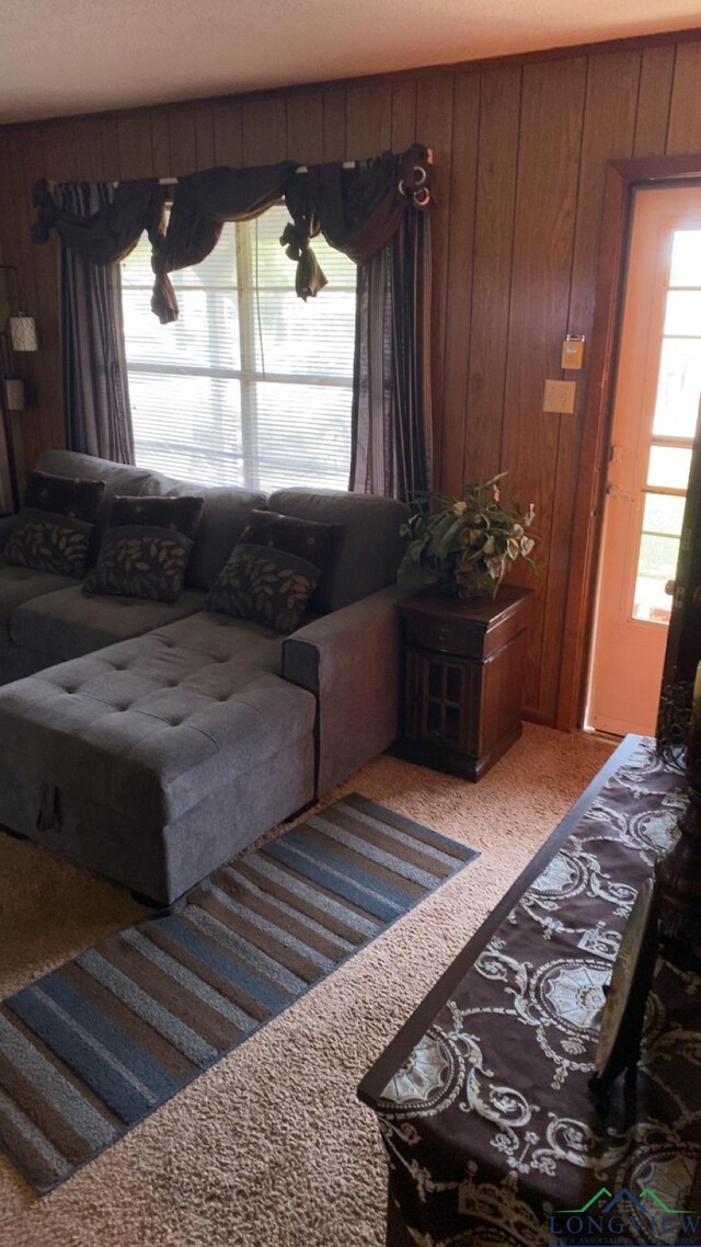 610 Houston St, Atlanta, TX 75551 - photo 2