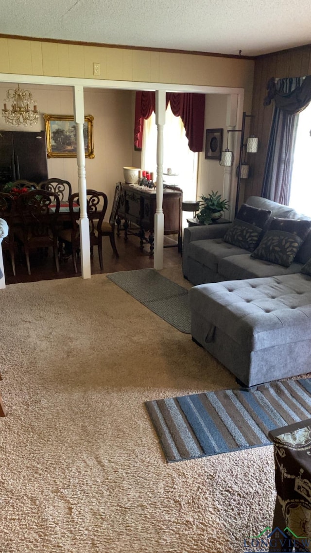 610 Houston St, Atlanta, TX 75551 - photo 3
