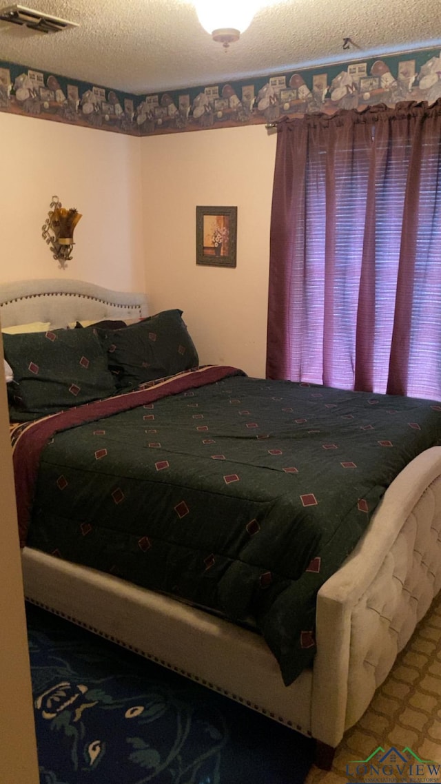 610 Houston St, Atlanta, TX 75551 - photo 9