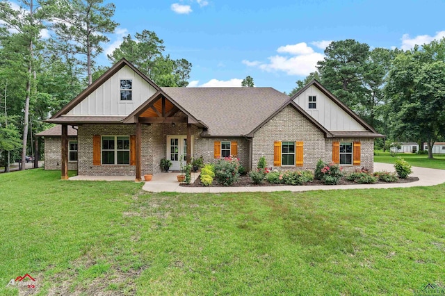 434 King Ranch Rd, Kilgore, TX 75662 - photo 1
