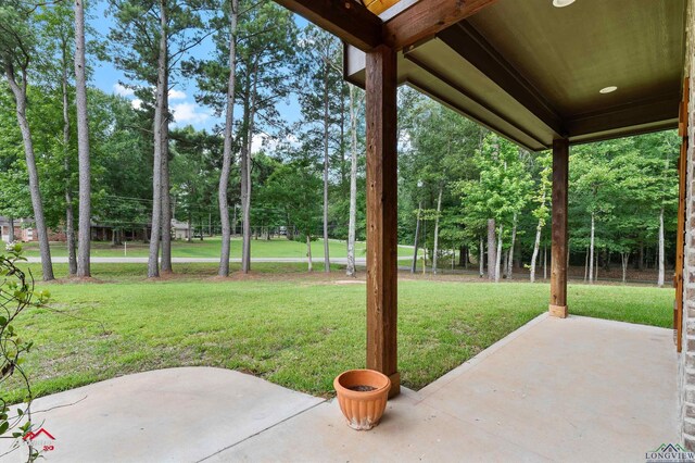 434 King Ranch Rd, Kilgore, TX 75662 - photo 29