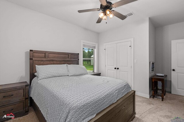 434 King Ranch Rd, Kilgore, TX 75662 - photo 20