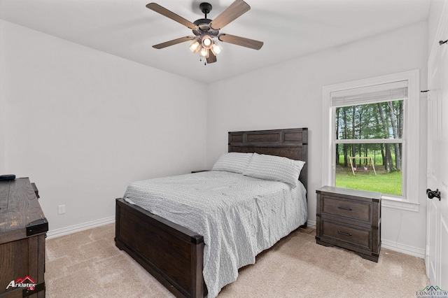 434 King Ranch Rd, Kilgore, TX 75662 - photo 19