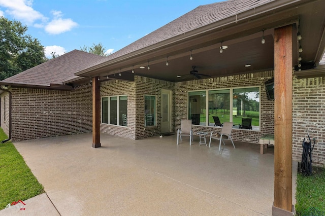 434 King Ranch Rd, Kilgore, TX 75662 - photo 28