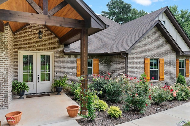 434 King Ranch Rd, Kilgore, TX 75662 - photo 2
