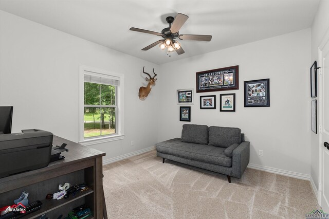 434 King Ranch Rd, Kilgore, TX 75662 - photo 24