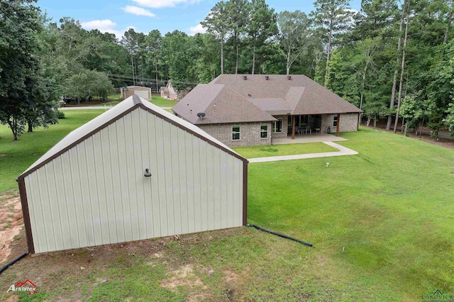 434 King Ranch Rd, Kilgore, TX 75662 - photo 36