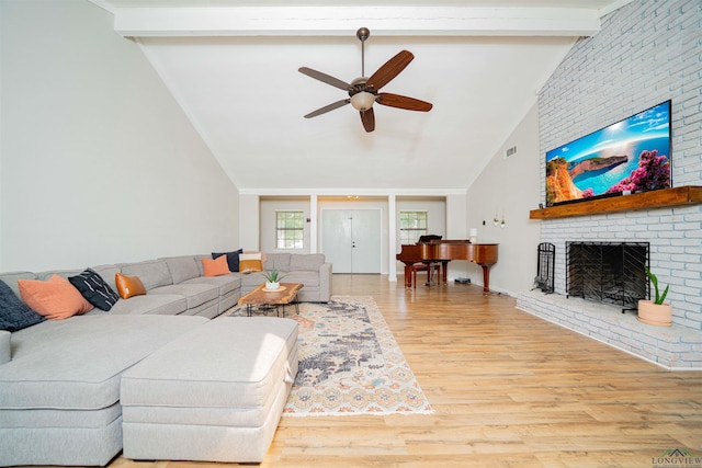 206 Wooded Trl, Longview, TX 75605 - photo 8