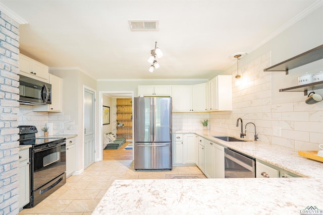 206 Wooded Trl, Longview, TX 75605 - photo 4