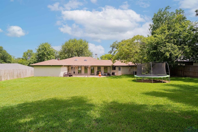 206 Wooded Trl, Longview, TX 75605 - photo 18