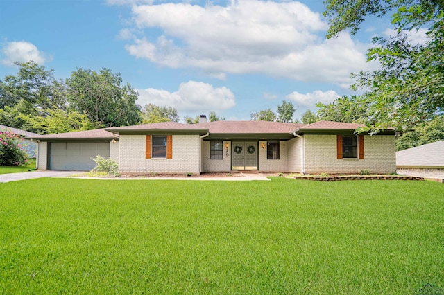 206 Wooded Trl, Longview, TX 75605 - photo 1