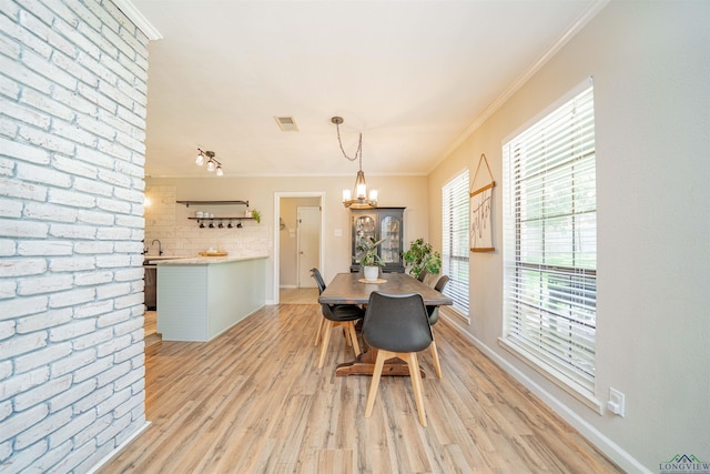 206 Wooded Trl, Longview, TX 75605 - photo 5
