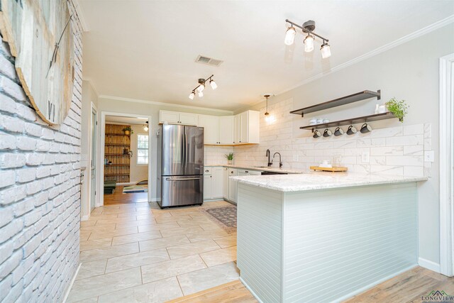 206 Wooded Trl, Longview, TX 75605 - photo 9