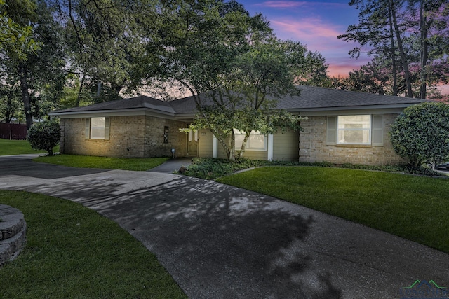 10 Cherrywood Cir, Longview, TX 75604 - photo 1