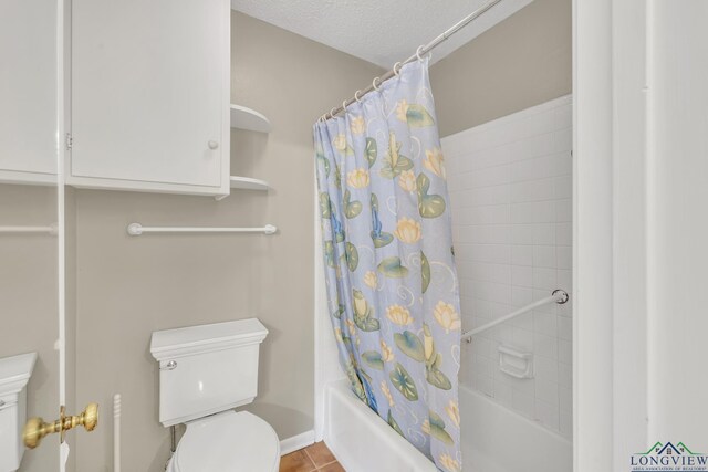 10 Cherrywood Cir, Longview, TX 75604 - photo 23