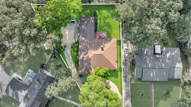 10 Cherrywood Cir, Longview, TX 75604 - photo 36