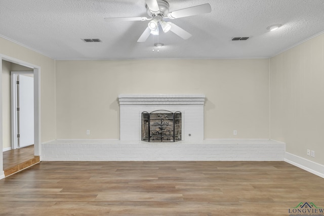 10 Cherrywood Cir, Longview, TX 75604 - photo 4