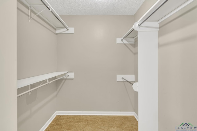 10 Cherrywood Cir, Longview, TX 75604 - photo 24