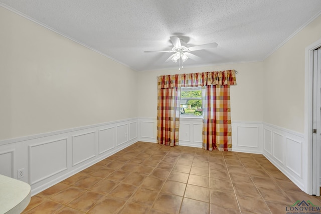 10 Cherrywood Cir, Longview, TX 75604 - photo 7