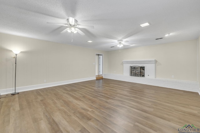 10 Cherrywood Cir, Longview, TX 75604 - photo 5