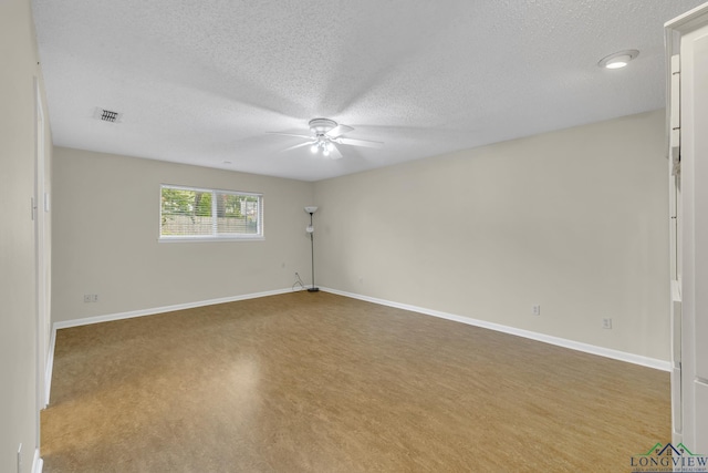 10 Cherrywood Cir, Longview, TX 75604 - photo 17
