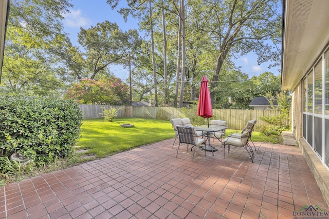 10 Cherrywood Cir, Longview, TX 75604 - photo 27