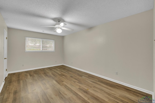 10 Cherrywood Cir, Longview, TX 75604 - photo 21