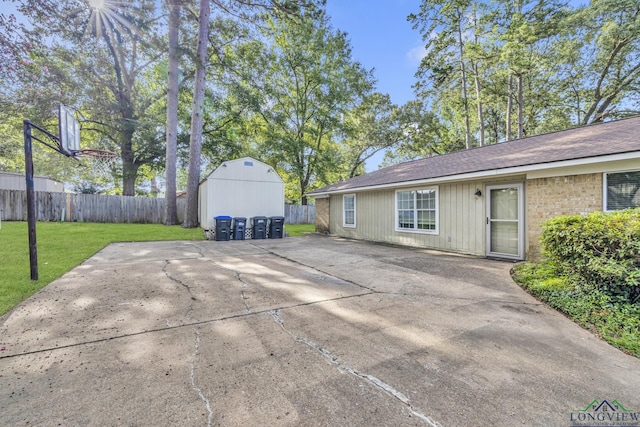 10 Cherrywood Cir, Longview, TX 75604 - photo 37