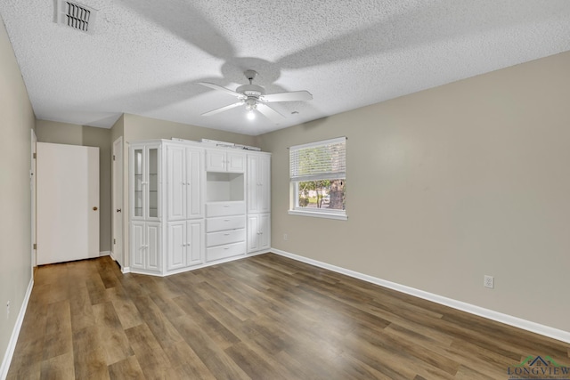 10 Cherrywood Cir, Longview, TX 75604 - photo 15