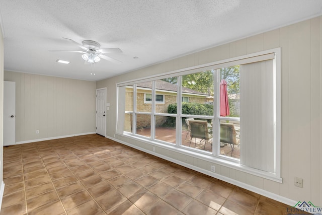 10 Cherrywood Cir, Longview, TX 75604 - photo 25