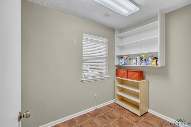 10 Cherrywood Cir, Longview, TX 75604 - photo 12