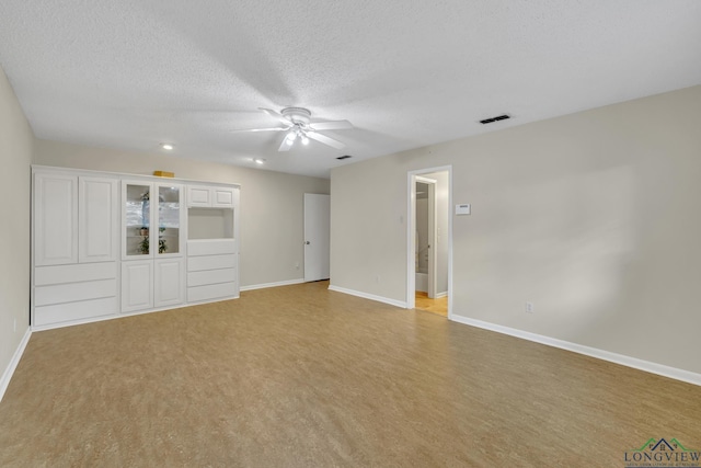 10 Cherrywood Cir, Longview, TX 75604 - photo 20