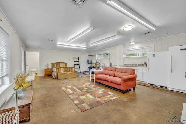 10 Cherrywood Cir, Longview, TX 75604 - photo 28