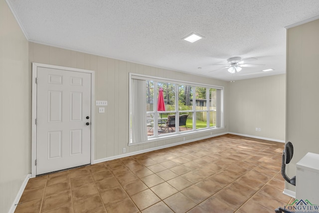 10 Cherrywood Cir, Longview, TX 75604 - photo 26
