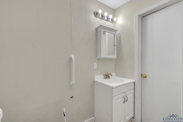 10 Cherrywood Cir, Longview, TX 75604 - photo 32