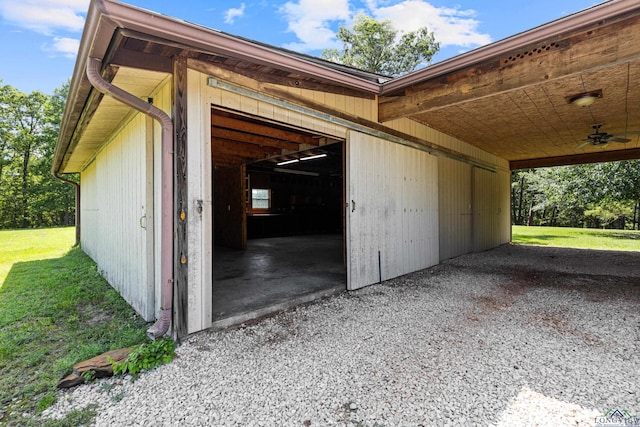 189 Fm 555, Gilmer, TX 75645 - photo 32