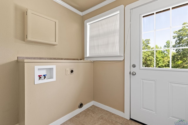189 Fm 555, Gilmer, TX 75645 - photo 20