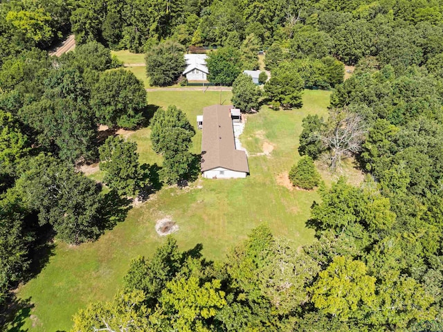 189 Fm 555, Gilmer, TX 75645 - photo 37