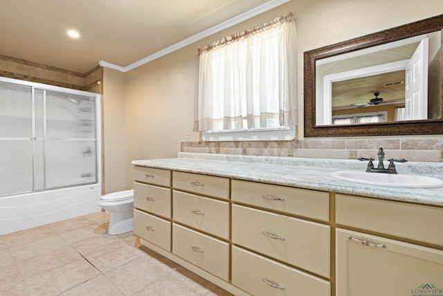 189 Fm 555, Gilmer, TX 75645 - photo 25