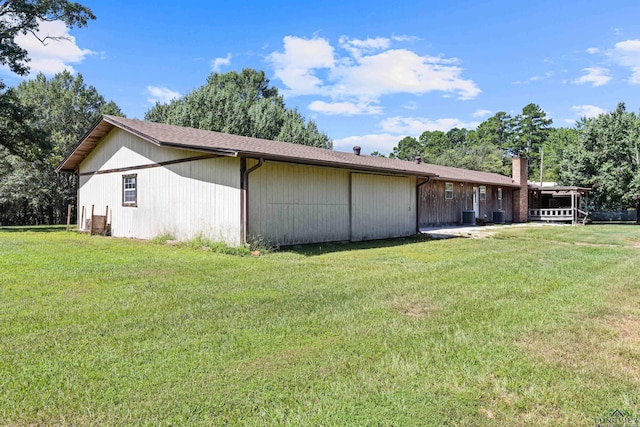 189 Fm 555, Gilmer, TX 75645 - photo 36