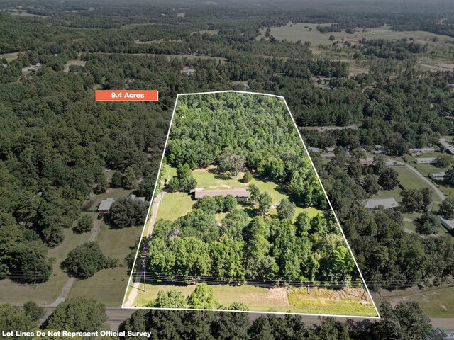 189 Fm 555, Gilmer, TX 75645 - photo 2