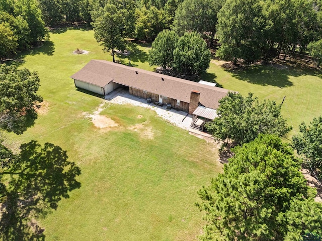 189 Fm 555, Gilmer, TX 75645 - photo 38
