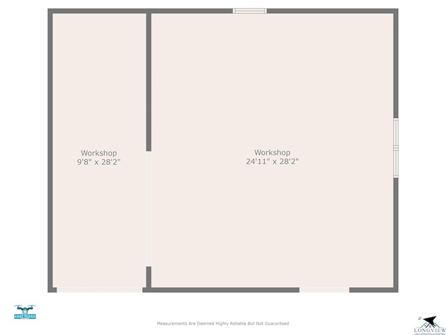 189 Fm 555, Gilmer, TX 75645 - photo 4