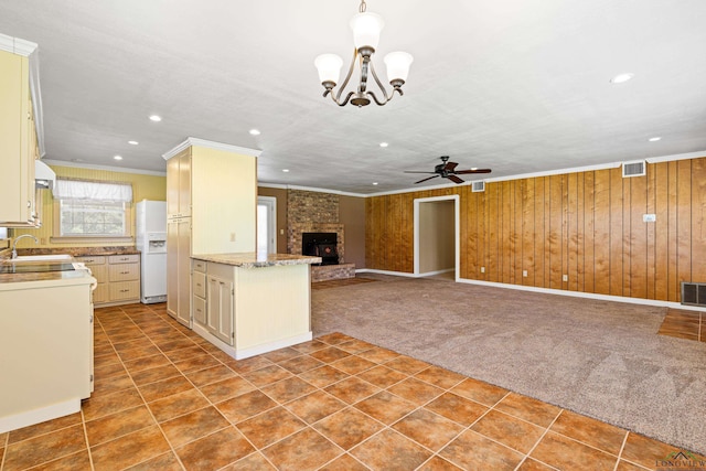189 Fm 555, Gilmer, TX 75645 - photo 7
