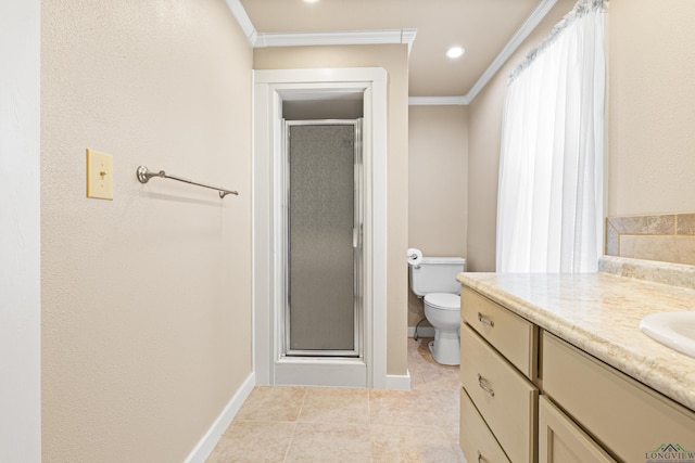 189 Fm 555, Gilmer, TX 75645 - photo 17