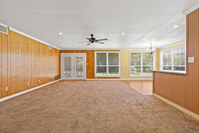 189 Fm 555, Gilmer, TX 75645 - photo 13